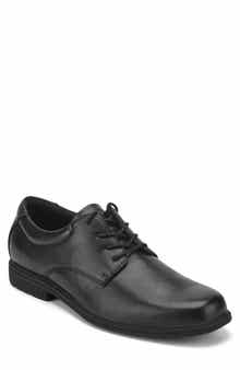Rockport Stanton Derby