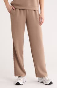 YOGALICIOUS SoftLite Juna Straight Leg Pants