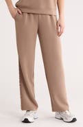YOGALICIOUS SoftLite Juna Straight Leg Pants