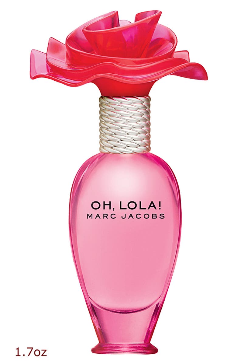 Marc Jacobs , Alternate, color, 