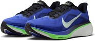Nike Pegasus 42 Running Shoe