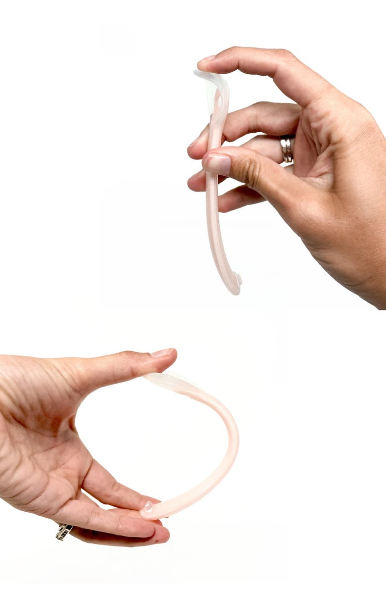 Baby's Brew Bite Size Bundle, Alternate, color, Blue