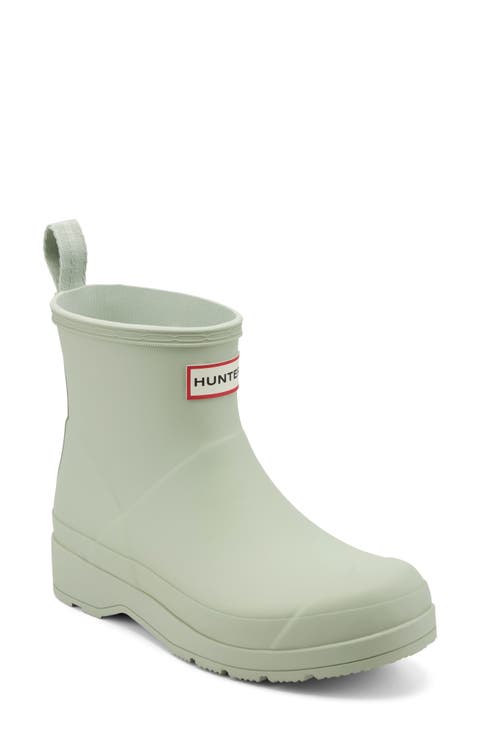 Original Play Waterproof Boot (Women)
