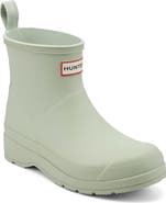 Hunter Original Play Waterproof Boot