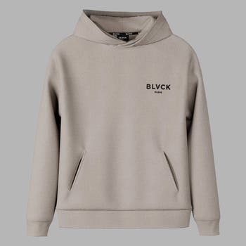 Blvck Shades Hoodie