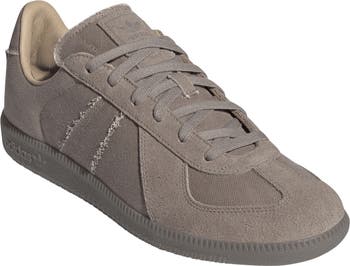 Gender Inclusive BW Army Lo Sneaker