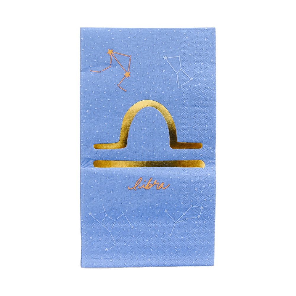 Libra