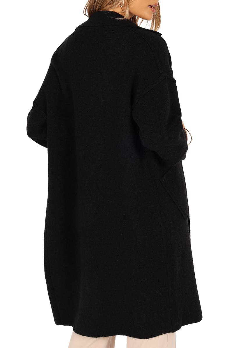 Petal & Pup Ivy Coatigan Sweater, Alternate, color,