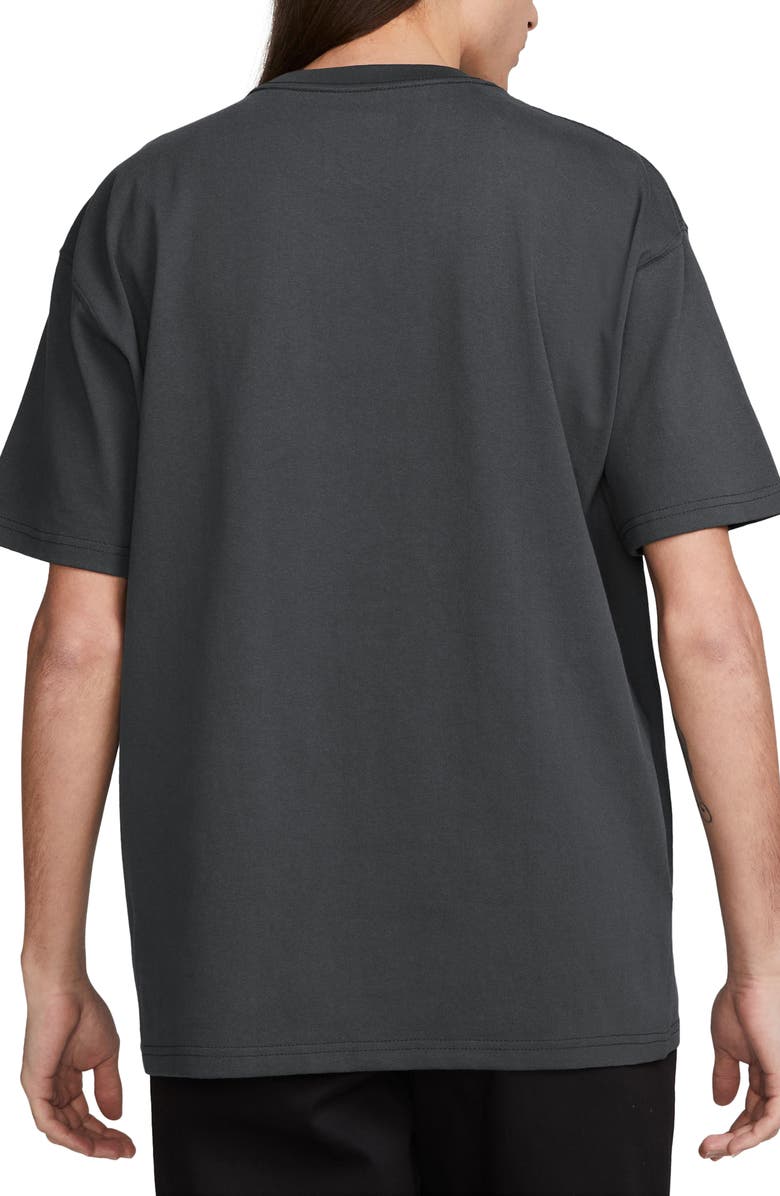 Nike Air Max90 Graphic T-Shirt, Alternate, color,