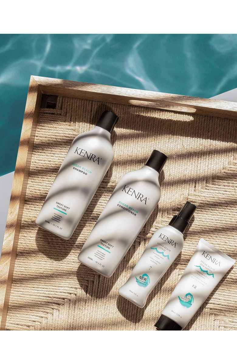 KENRA #7 Sugar Beach Spray 4 oz, Alternate, color, N/A