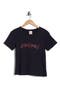 selected Navy/ Wineberry