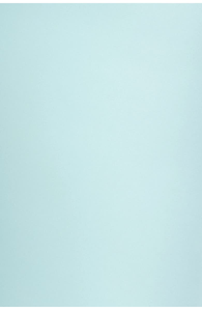 Peloton Endurance Light Cross Strap Bra, Alternate, color,