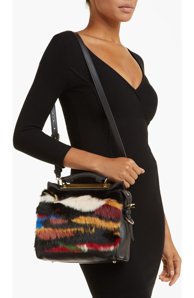 3.1 Phillip Lim , Alternate, color,