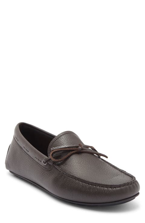 Noel Loafer (Men)