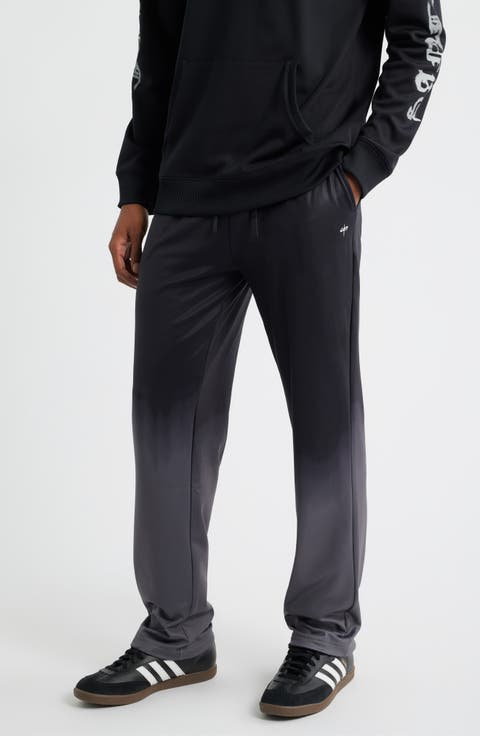 Tempo Drawstring Pants