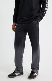 SANTO STUDIO Tempo Drawstring Pants