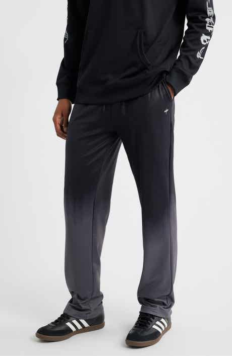 SANTO STUDIO Tempo Drawstring Pants