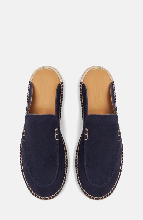 Scarosso Belen Espadrilles