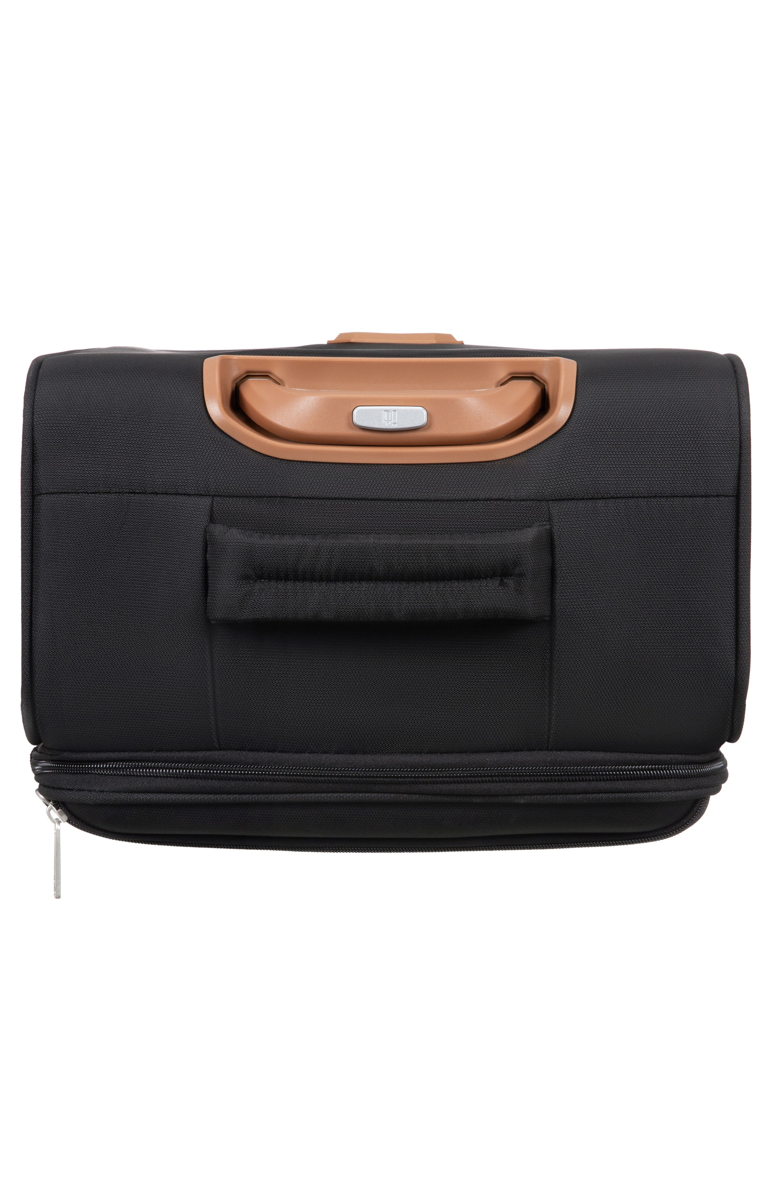IT LUGGAGE Fusional Underseater Spinner Carry-On, Alternate, color, 