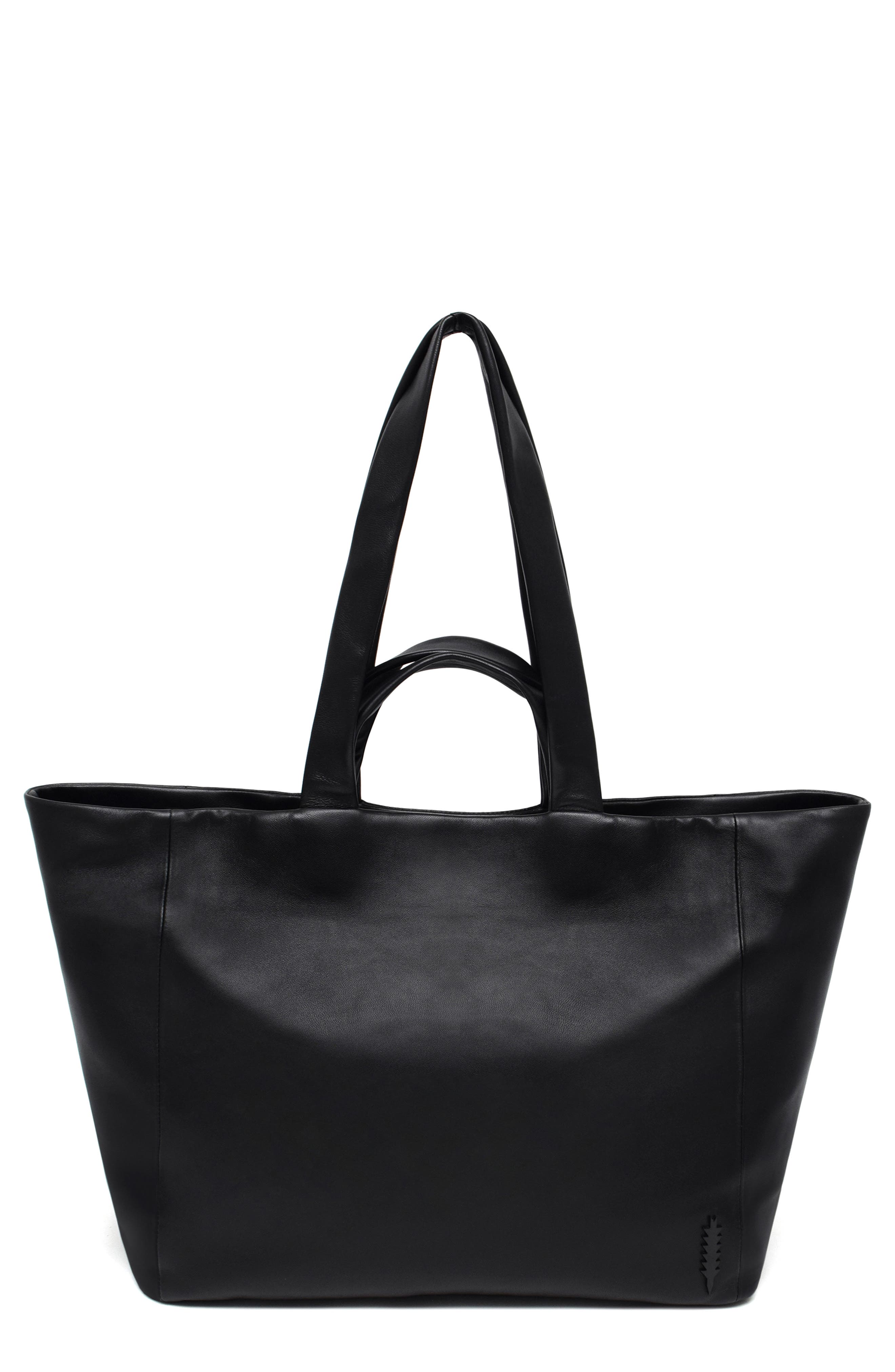 Thacker Gill Tote