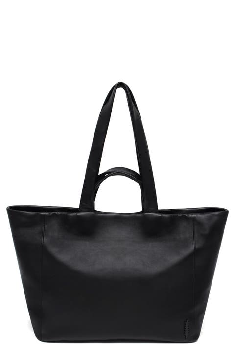 Gill Tote