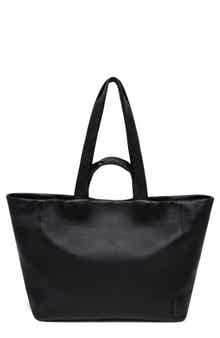 Thacker Gill Tote