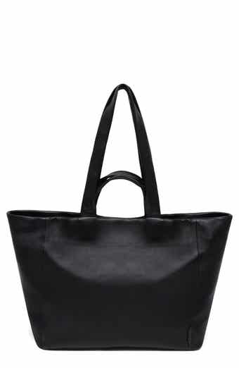 Thacker Gill Tote