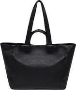 Thacker Gill Tote