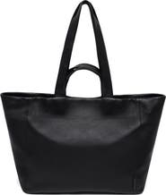 Thacker Gill Tote