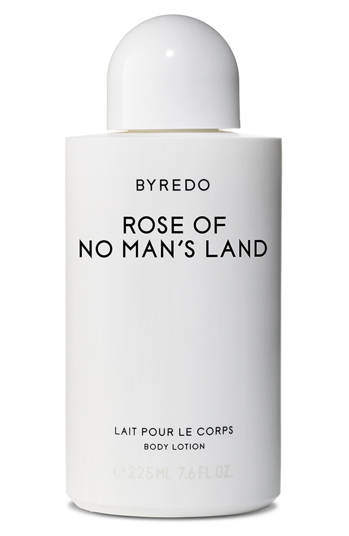 Rose of No Man's Land Body Lotion | Nordstrom