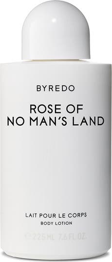 BYREDO Rose of No Man's Land Body Lotion | Nordstrom