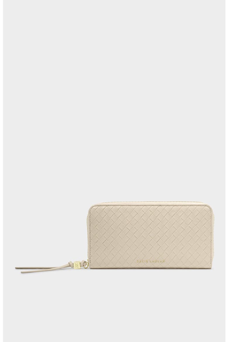 Nova Large Purse, Main, color, Oyster