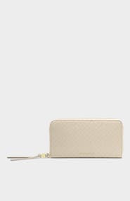 Katie Loxton Nova Large Purse