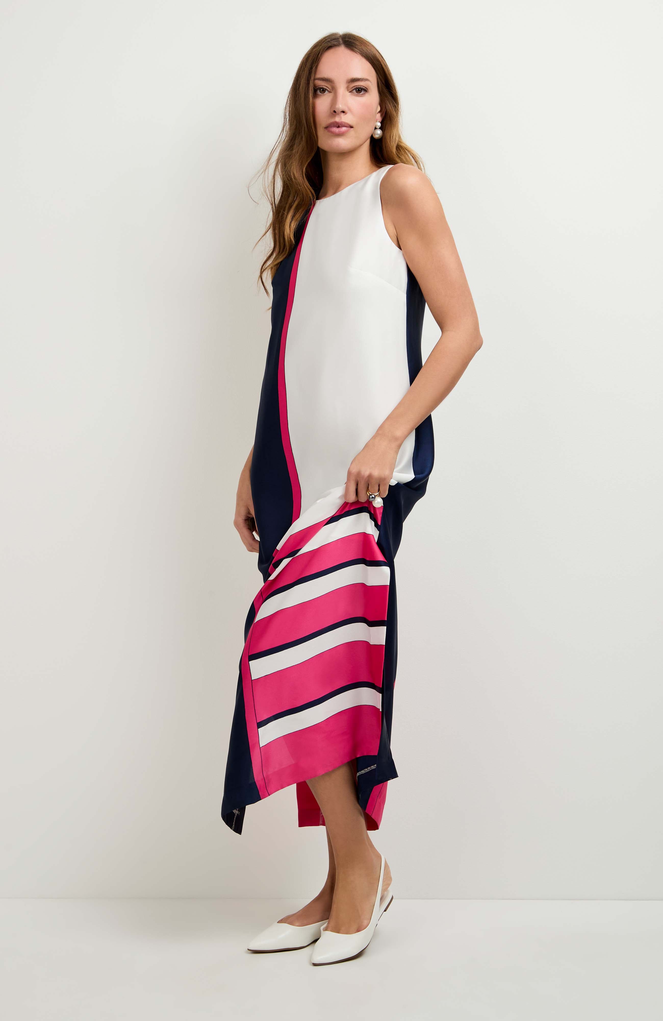 Moderna Dress - image 2