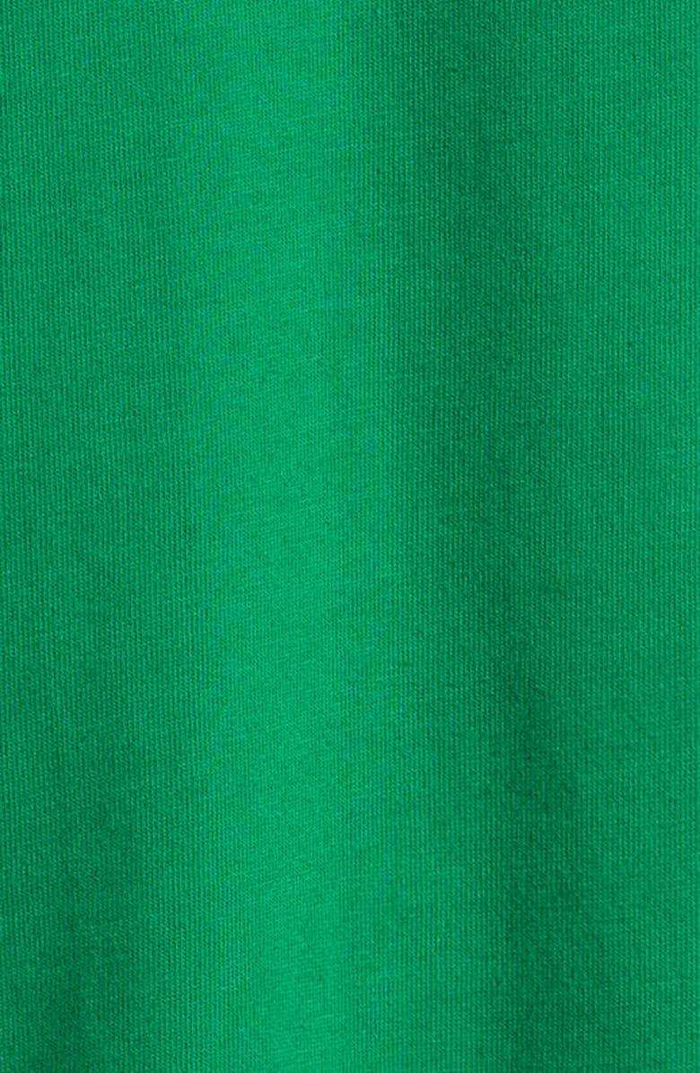 ICECREAM Kids' The Cone Cotton Graphic T-Shirt, Alternate, color, Jolly Green