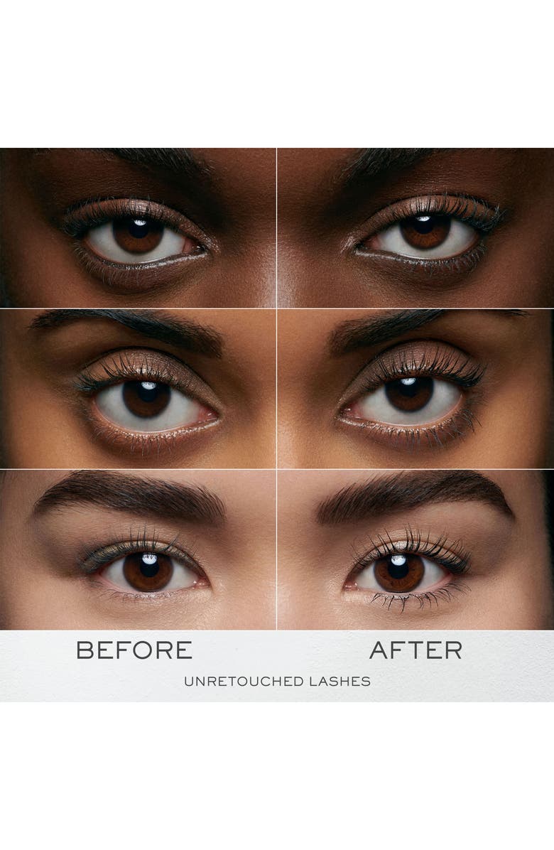Lancôme Définicils Defining & Lengthening Mascara Duo Set $66 Value, Alternate, color,