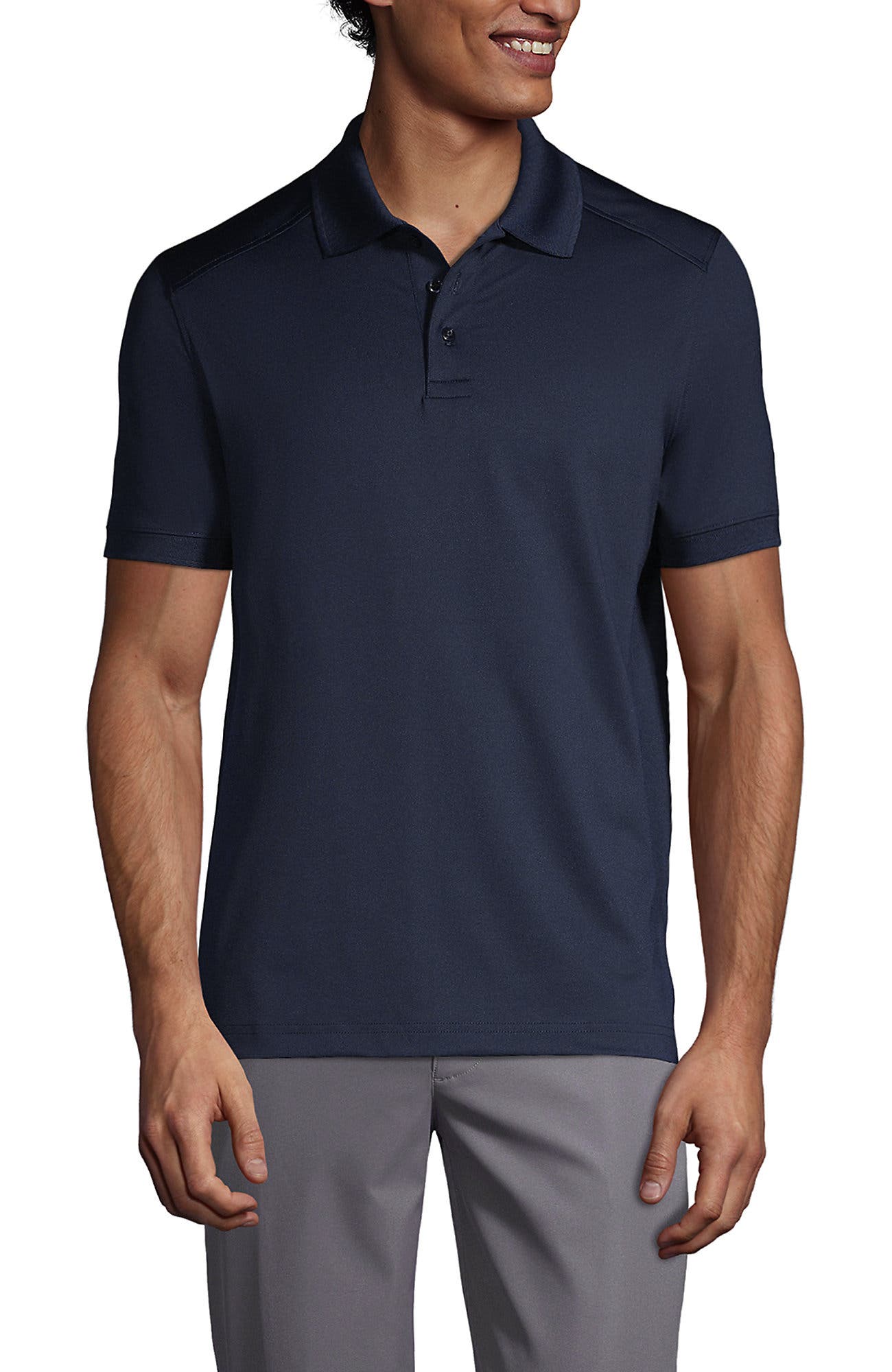 Classic Navy