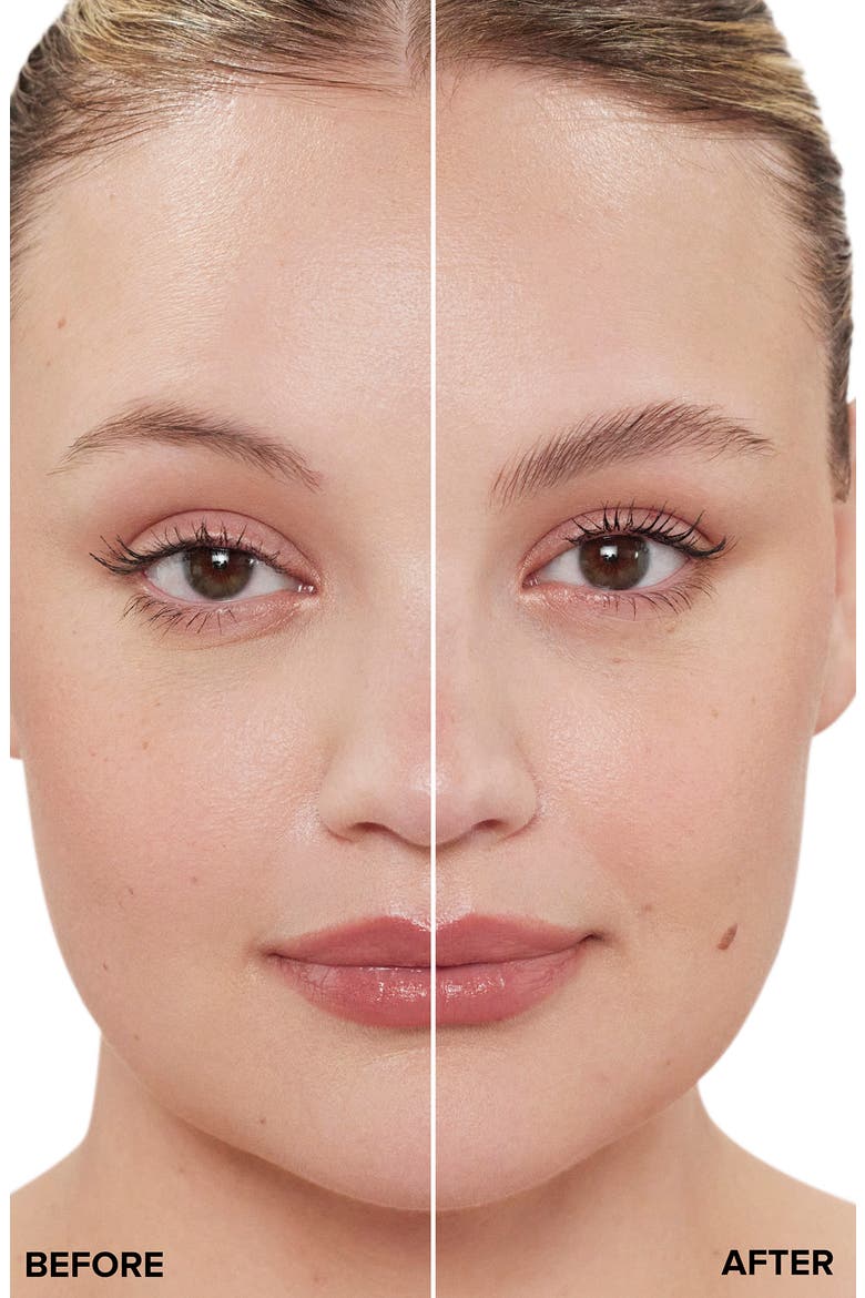 Brow Freeze® Gel, Alternate, color, NO COLOR