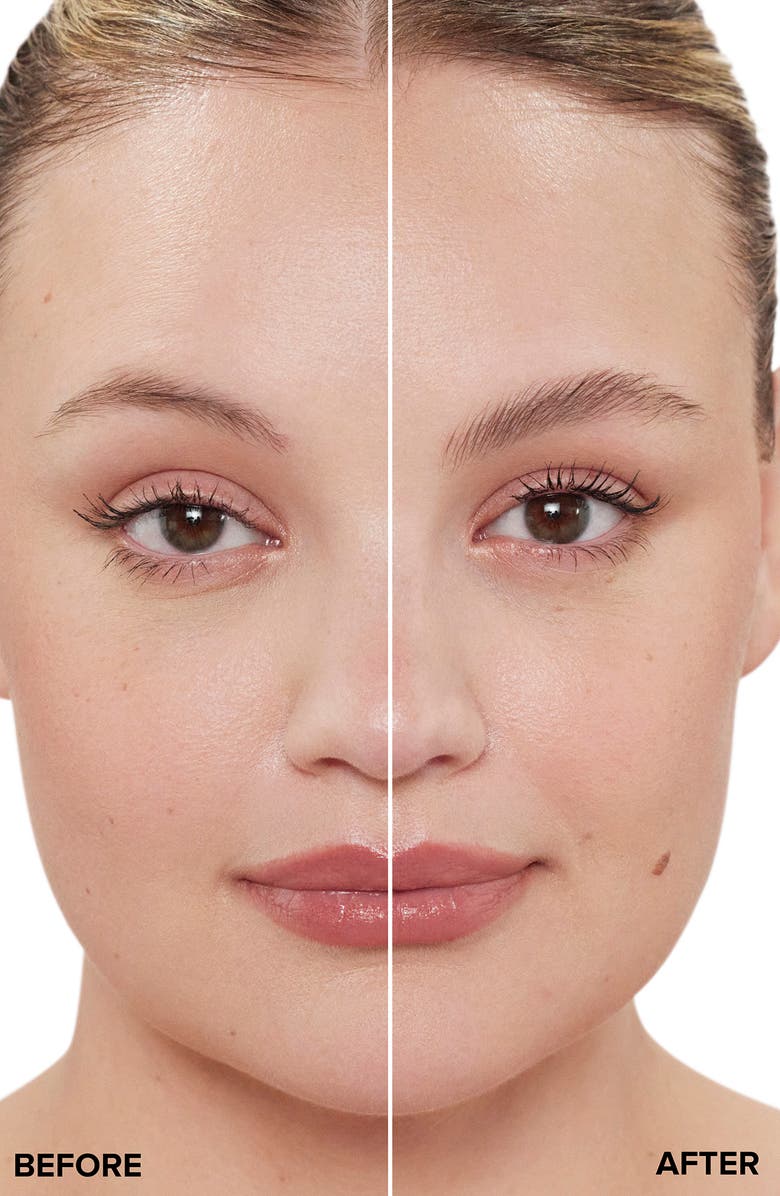 Anastasia Beverly Hills Brow Freeze<sup>®</sup> Gel, Alternate, color, 