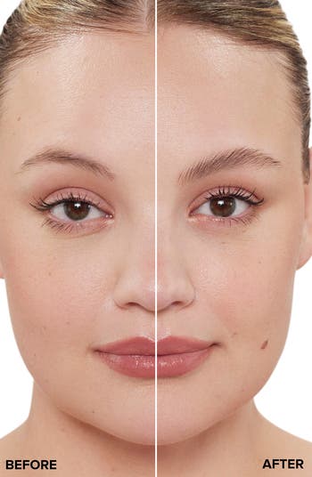 Brow Freeze<sup>®</sup> Gel