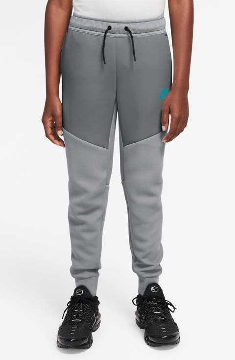 Kids' Sportswear Tech Fleece Joggers
