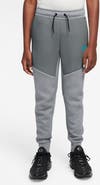 Nike Kids' Sportswear Tech Fleece Joggers