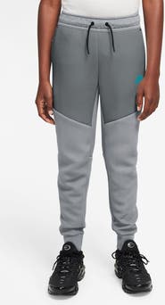 Nike Kids' Sportswear Tech Fleece Joggers