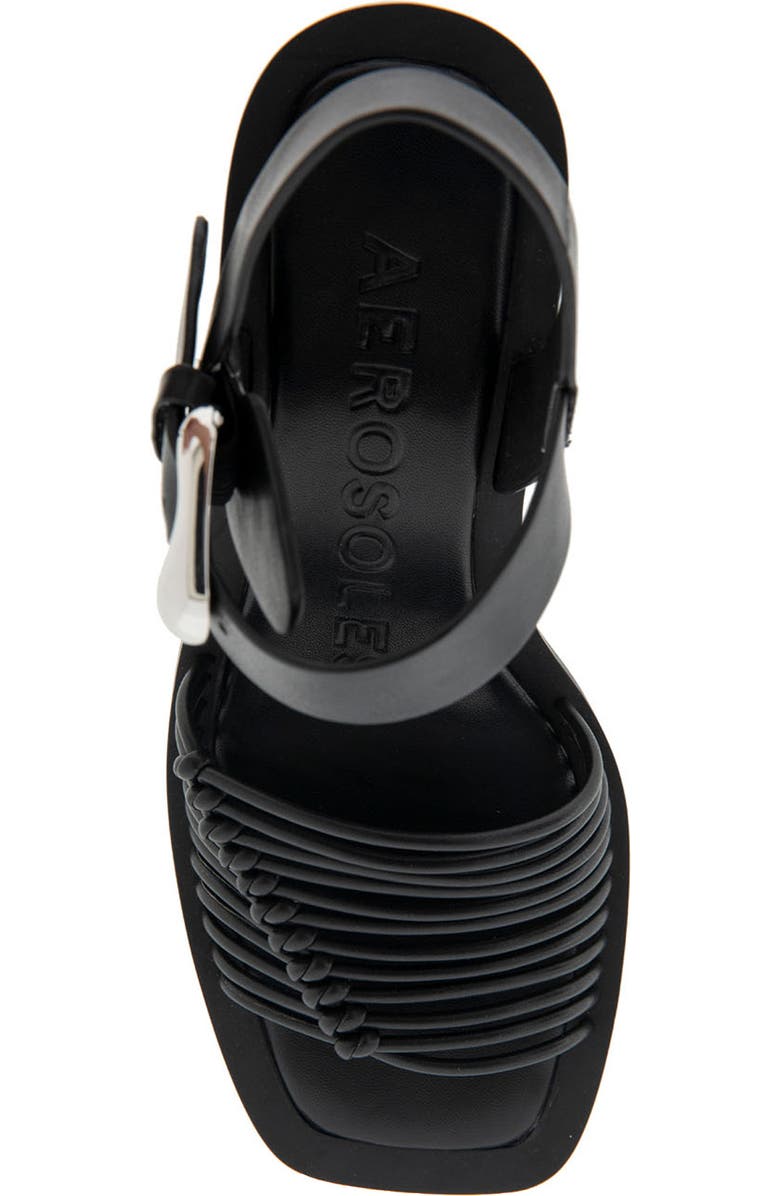 Aerosoles Crew Sandal, Alternate, color,