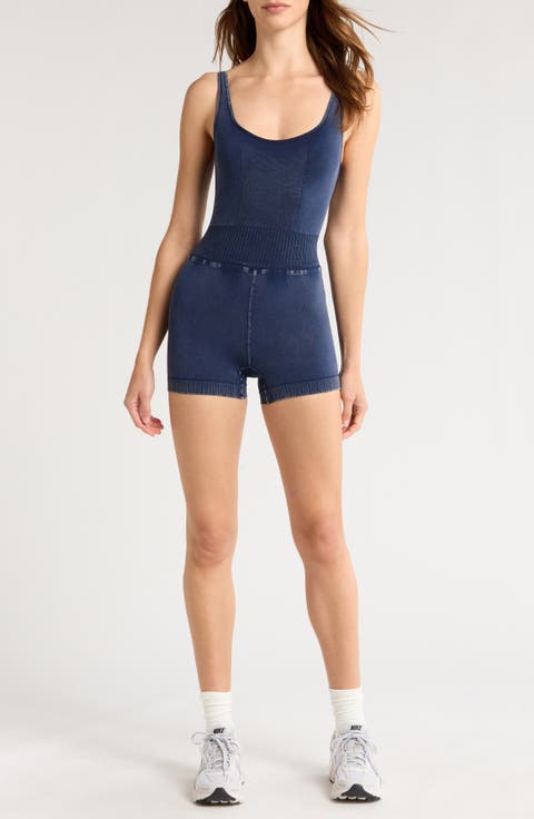 FP Movement Good Karma Runsie