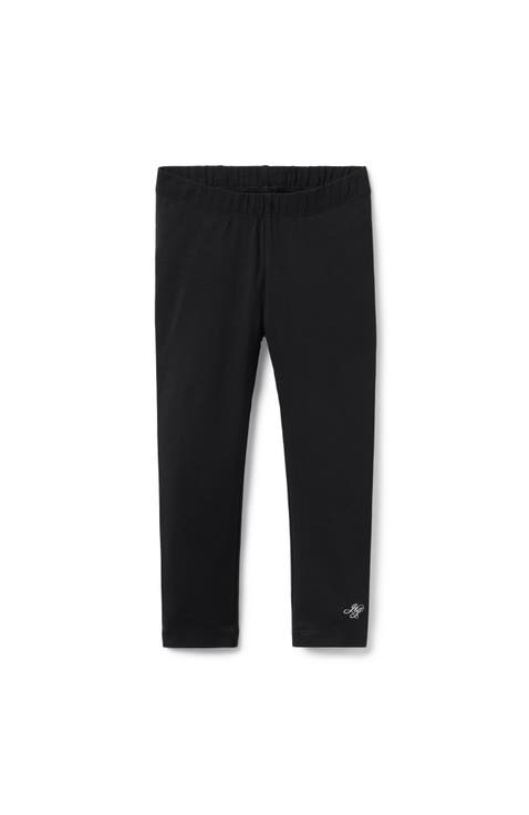 The Soft Everyday Legging (Toddler)