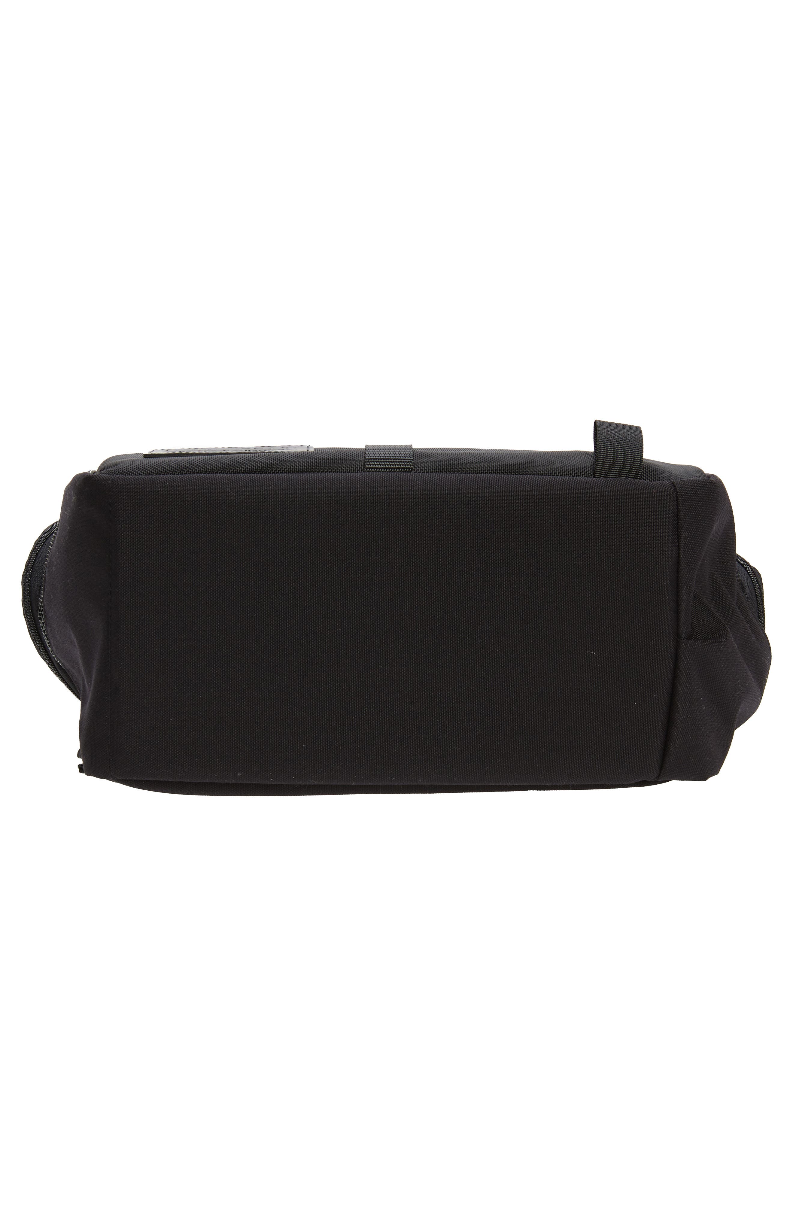 LoveThyBeast Pet Carrier Backpack, Alternate, color, 