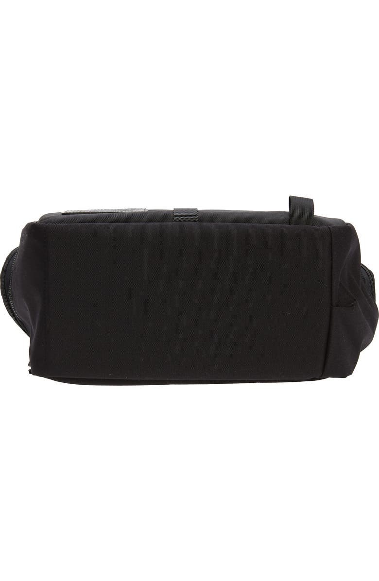 LoveThyBeast Pet Carrier Backpack, Alternate, color,