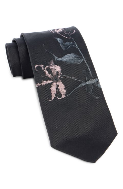 Men's Dries Van Noten Accessories | Nordstrom