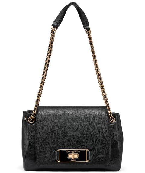 Bridgette Shoulder Bag